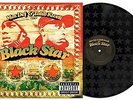 Mos Def & Talib Kweli Are Black Star - Black Star (2014, Vinyl NEW)