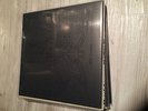 ABRUPTUM - EVIL GENIUS  LP - SUNN O  MAYHEM MARDUK  FUNERAL MIST DARKTHRONE