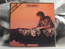 PINO DANIELE - FERRY BOAT SPECIAL VERSION 12