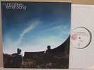THE TURIN BRAKES- Ether Song 2-LP (2003 Vinyl RARE) NM+/Unplayed? Inc Booklet