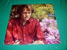 TIM HARDIN 