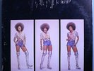 BETTY DAVIS 1st ALBUM FEMALE FUNK CLASSIC VERY RARE ORIG '71 JUST SUNSHINE LP