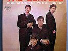 INTRODUCING THE BEATLES 1st ALBUM MEGA-RARE ORIG'63 VEE JAY MONO LP w/LOVE ME DO