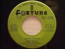 WENDY SMITH & WINDY MOUNTAIN BOYS FORTUNE GOSPEL BLUE GRASS M- *LISTEN*