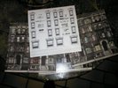 Led Zeppelin phisical graffiti 2lp