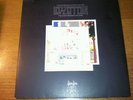 Led Zeppelin the song remains the same  2lp + livret