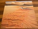 NAZARETH - SNAKES ´N´LADDERS 1989 - Rare Near Mint 1st pressing