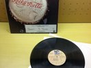 Judas Priest Rocka Rolla Import Records Promo Only Not Sold To Public Imp 7001