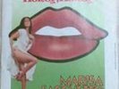 Marisa Sacchetto - Honey, Honey / I Love You So 7