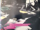 NIRVANA FLUID Mollys Lips 7