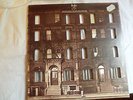 Led Zeppelin --- Physical Graffiti --- 2 LP`s TOP