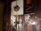Set of 4 Coheed and Cambria Vinyl (NWFT, YOTBR, RSD Picture Vinyl, Welcome Home)