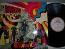 GLOOMYS / DAYBREAK / ORIGINAL