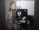 SUZI QUATRO / YOUR MAMMA WONT LIKE ME JAPAN LP / OBI, MIKE CHAPMAN, POSTER, NM