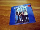 Black Sabbath Attention Volume 2 Sealed Vinyl LP Record Ozzy Metal Original Rare