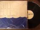 STEVE ATKINSON - Small Boats. Acid Folk LP. Ellie Jay Private Press. UK Psych 81