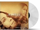 ALANIS MORISSETTE - JAGGED LITTLE PILL ACOUSTIC LTD COLOURED 2-LP