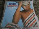 Juggy Murray Jones Inside America Scramble Dutch LP NM FREE SHIPPING