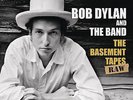 Bob Dylan The Bootleg Series Vol 11 The Basement Tapes Raw 3 LP 2 CD due 11-24