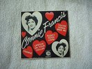 Connie Francis Self Title EP