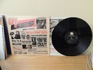 GUNS N ROSES GN'R Lies 12