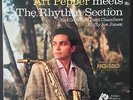 ART PEPPER 