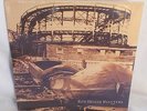RED HOUSE PAINTERS Rollercoaster SEALED Orig LP Sun Kil Moon Mark Kozelek Vinyl