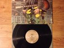 JOHN FAHEY - REQUIA LP Vinyl Record Album ORIGINAL VANGUARD