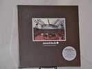 New Woodstock 40th Anniversary Complete Box Set Deluxe Edition 5 LP Vinyl