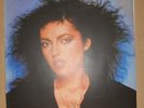 GILLA - I LIKE SOME COOL ROCK'N'ROLL - GERMANY ORIGINAL