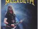 MEGADETH Rock in Rio 2010 7