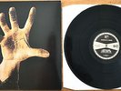 System of a Down - System of a Down S/T Vinyl LP, Sugar, Debut toxicity