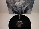 Glenn Danzig Black Aria US LP 1992 Plan 9 PL9-11 1st US Pressing NM IN SHRINK