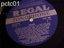 *TYRANNOSAURUS REX* UNICORN - 1970 UK R ZONOPHONE LP **EXCELLENT+** Psych / Folk
