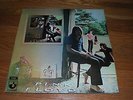 PINK FLOYD Ummagumma Harvest SHDW 1 Classic 1969 double LP