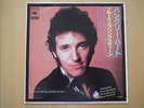 Bruce Springsteen 7
