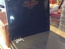 Flying Lotus - You're Dead 4LP BOX SET NEW 180g instrumentals 2014 + mp3