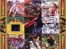 NEW Box Set Vol 3 Fela Kuti