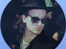 U2-Outside It's America-Interview 12