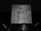 Massive Attack 100th Window EU 2003 3xVinyl LP Virgin