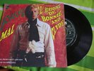 Juke Box 45t Johnny hallyday