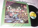 Meters/Cissy Strut/LP vinyl record/vg+