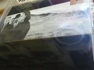 U2/The Joshua Tree/double LP vinyl record/ss