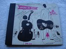 SLIM GAILLARD & BAM BROWN-