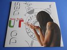 LP ITALIAN PROG NEW TROLLS UT - DO UT DES - SIGILLATO