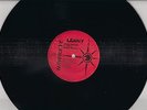 WEED FIELDS/UP TOWN REBEL-DESI ROOTS 12 inch hear