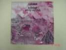 Caravan LP In The Land Of Grey And Pink