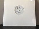 U2 Songs of Innocence Vinyl Test Pressing