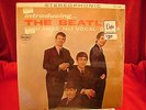 Beatles LP 