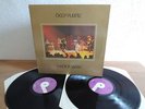 DEEP PURPLE - MADE IN JAPAN 1972 UK PURPLE PRESS (DLP) IN GREAT CONDITION